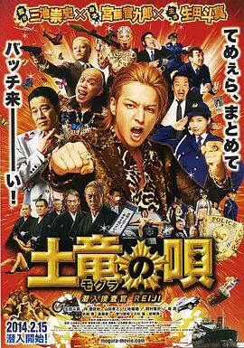 日韩a视频